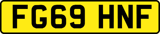 FG69HNF