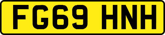 FG69HNH