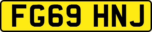FG69HNJ
