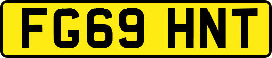 FG69HNT