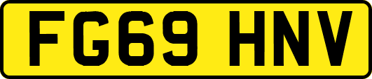 FG69HNV