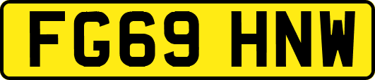 FG69HNW