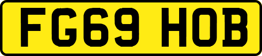 FG69HOB