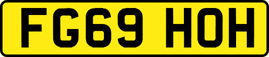 FG69HOH