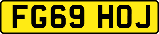 FG69HOJ