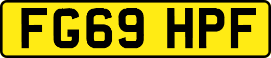 FG69HPF