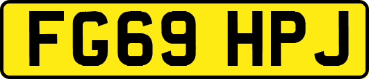 FG69HPJ