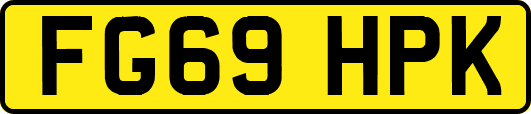 FG69HPK