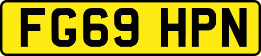 FG69HPN