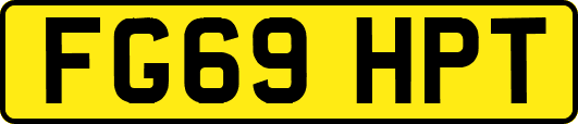 FG69HPT