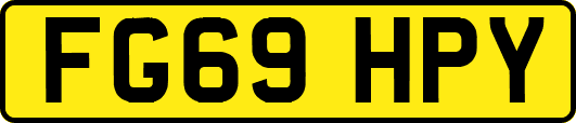 FG69HPY