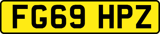 FG69HPZ