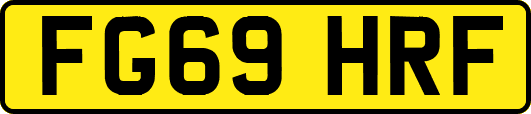 FG69HRF
