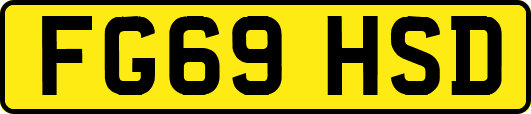 FG69HSD