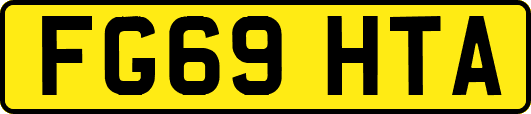 FG69HTA