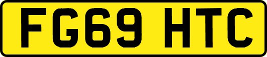FG69HTC