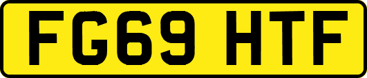 FG69HTF