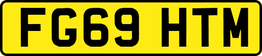 FG69HTM