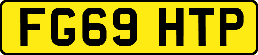 FG69HTP
