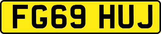 FG69HUJ