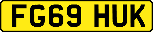 FG69HUK