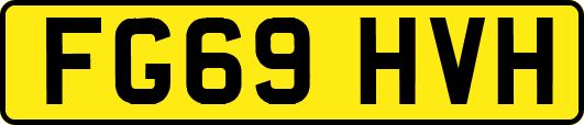 FG69HVH