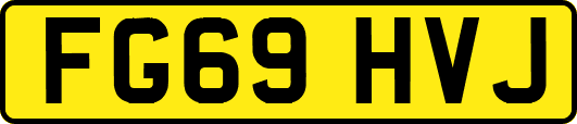 FG69HVJ