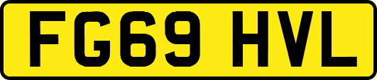 FG69HVL