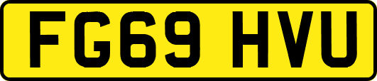 FG69HVU