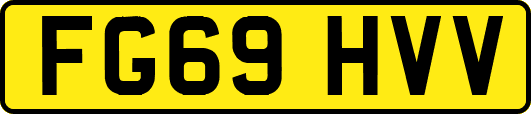 FG69HVV
