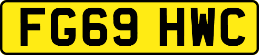 FG69HWC
