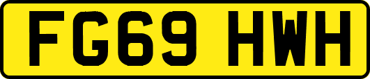 FG69HWH
