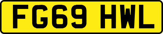 FG69HWL