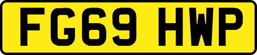 FG69HWP