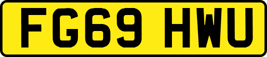 FG69HWU
