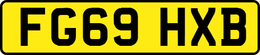 FG69HXB