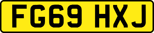 FG69HXJ
