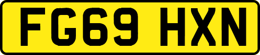 FG69HXN