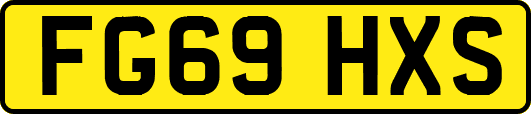 FG69HXS