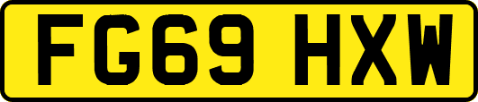 FG69HXW