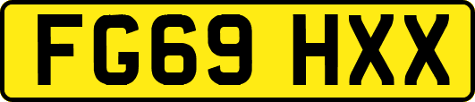 FG69HXX