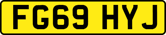 FG69HYJ