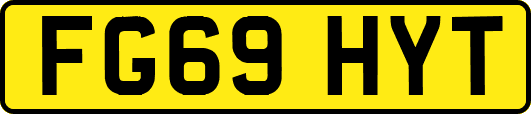 FG69HYT