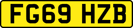 FG69HZB