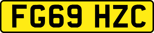 FG69HZC