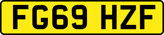 FG69HZF