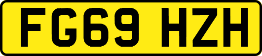 FG69HZH