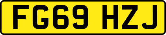 FG69HZJ