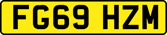 FG69HZM