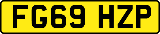 FG69HZP